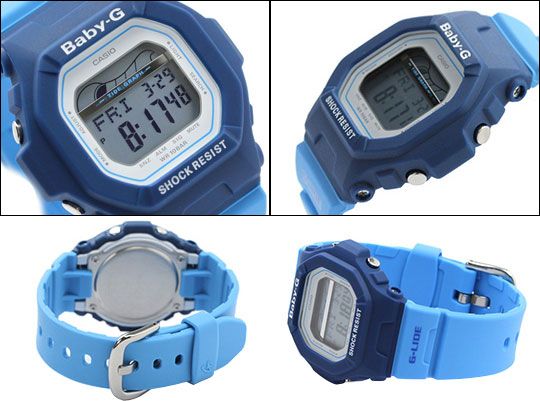 BLX-5600-2E