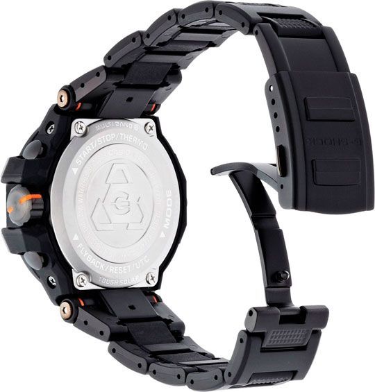 GW-A1000FC-1A4