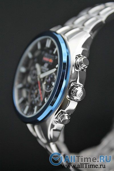 EFR-537RB-1A