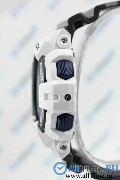 G-8900SC-7D