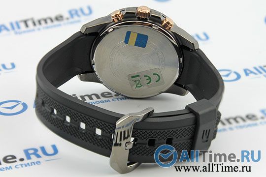 EFR-543RBP-1A