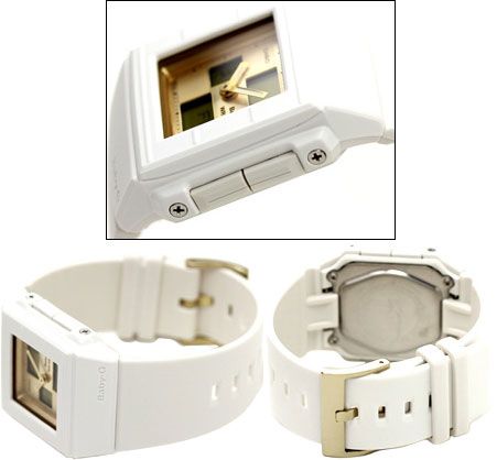 BGA-200-7E4