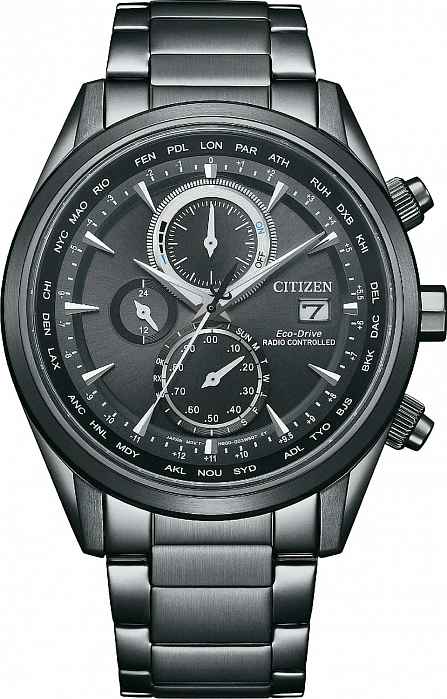 AT8265-81E