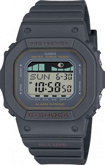 GLX-S5600-1