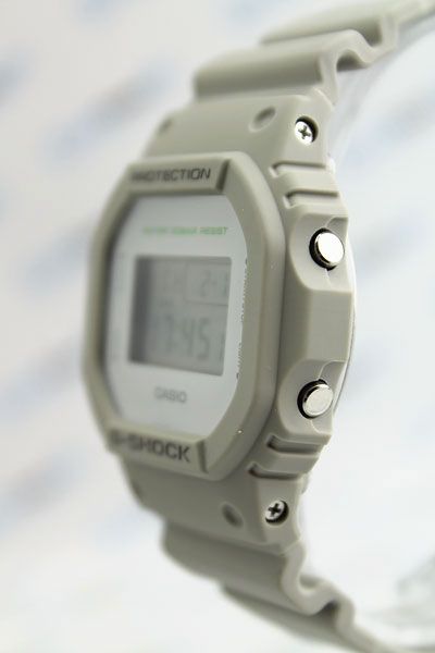 DW-5600M-8E