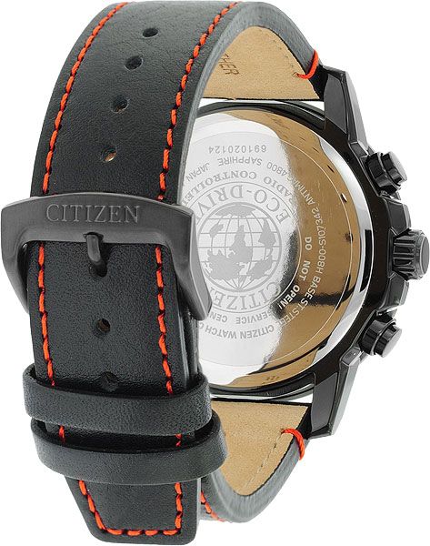 AT8125-05E