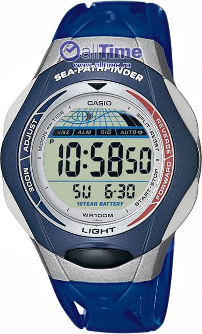 SPS-300-2V