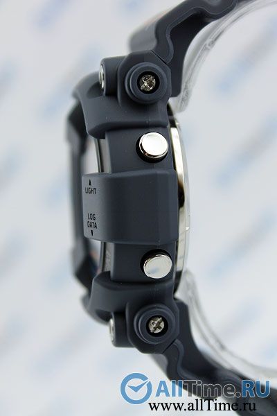 GF-8250CM-2E