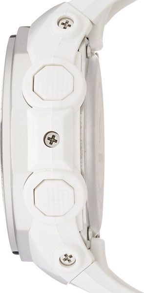BGA-220-7A