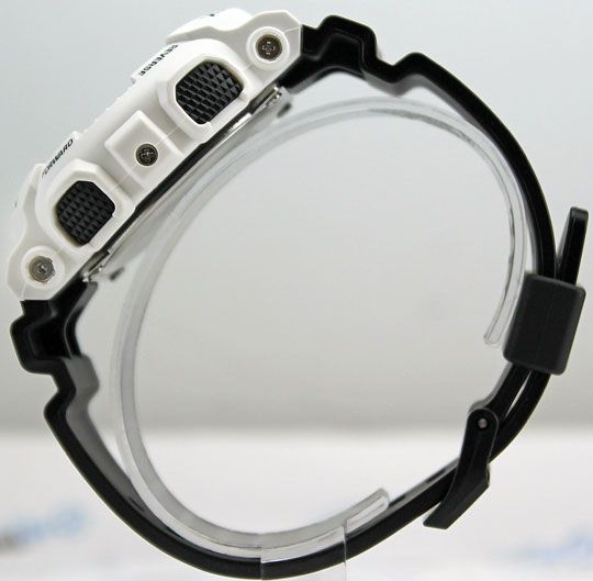 GAX-100B-7A
