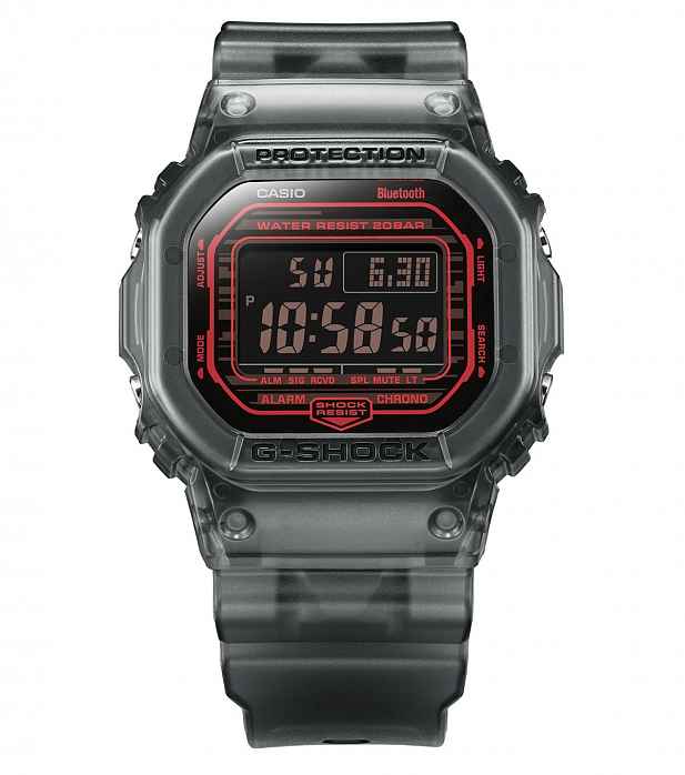 DW-B5600G-1