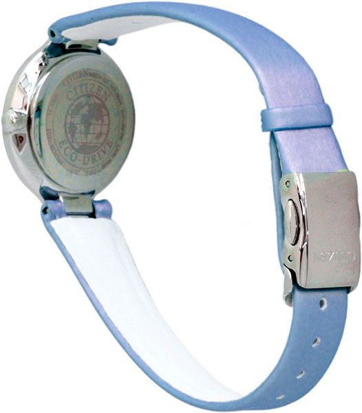 EM0040-21A