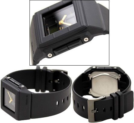 BGA-200-1E2