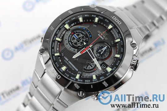 EQW-M1100DB-1A