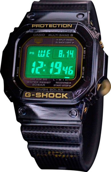 GW-M5630D-1E