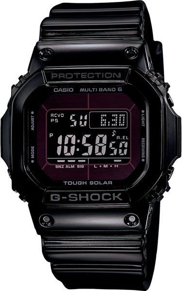 GW-M5610BB-1E
