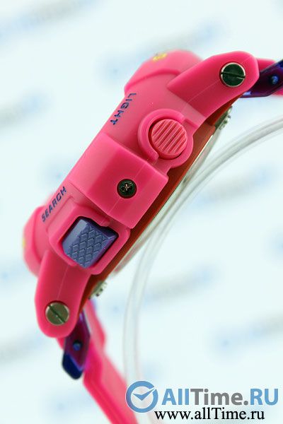 BGA-180-4B3