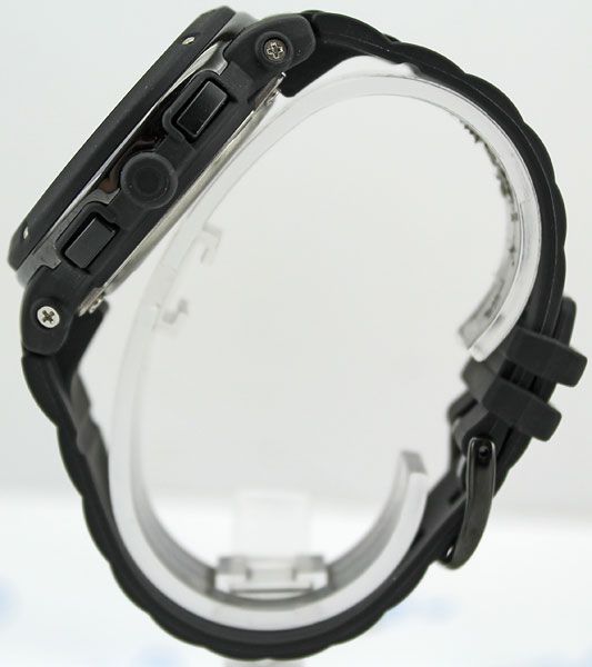 BGA-153-1B