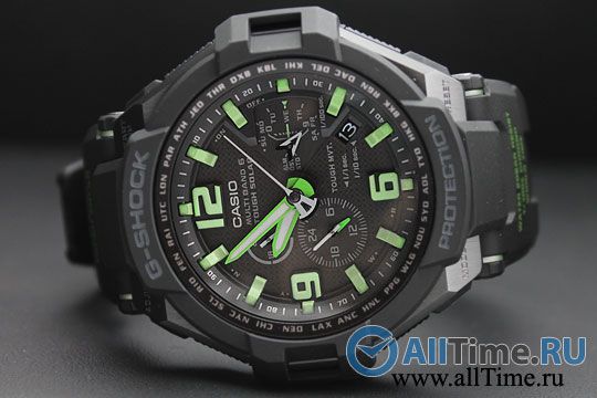 GW-4000-1A3