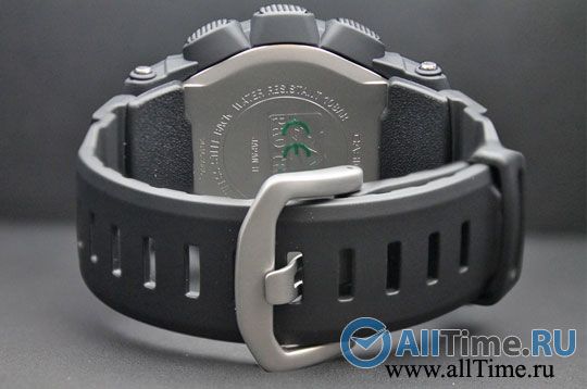 PRG-550-1A1