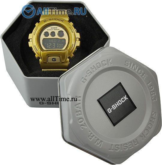 GMD-S6900SM-9E