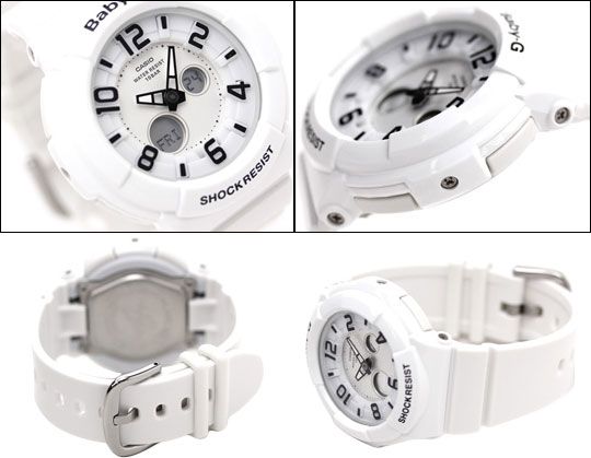 BGA-132-7B