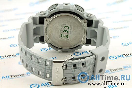 GA-110SL-8A
