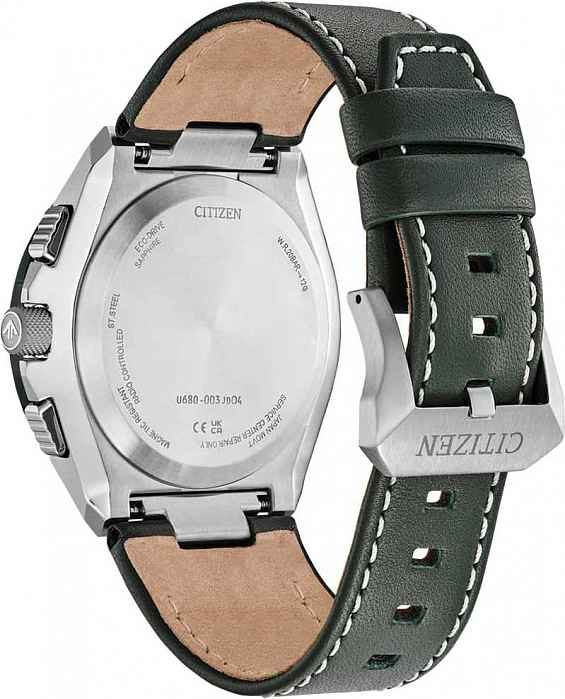 JY8147-01X