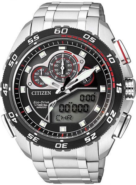 JW0124-53E