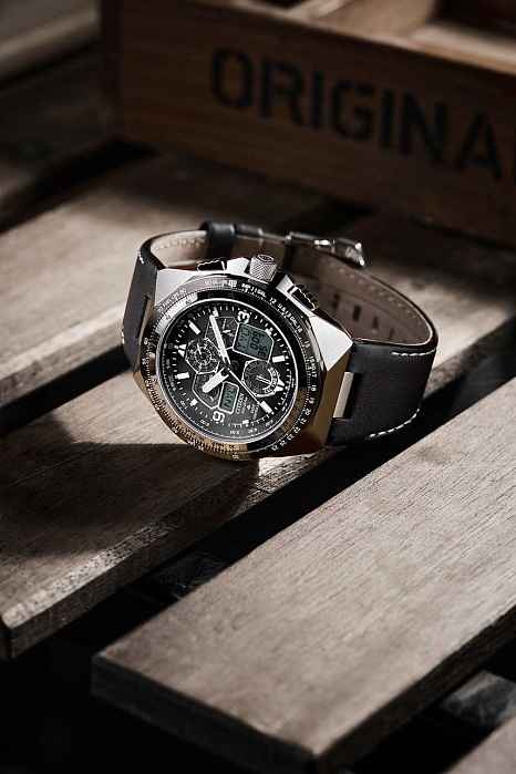 JY8149-05E