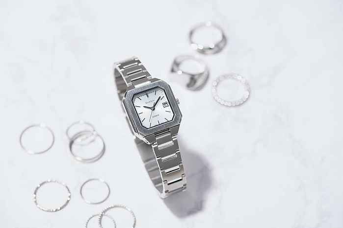SHS-4528D-7A