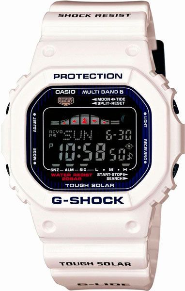 GWX-5600C-7E