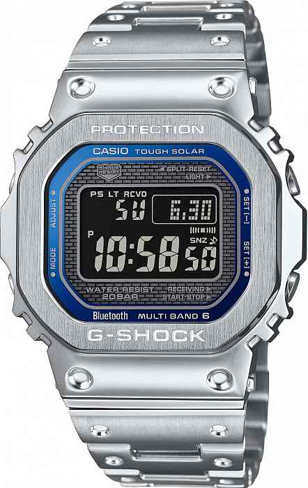 GMW-B5000D-2