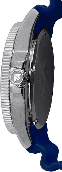 BN0100-34L