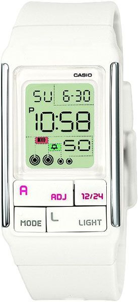 LDF-52-7A