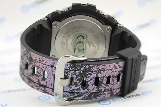 GST-200CP-2A