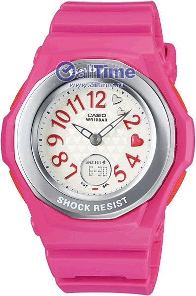 BGA-105-4B