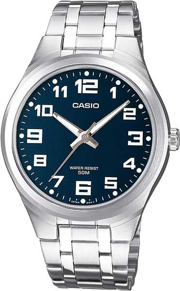 MTP-1310PD-2B
