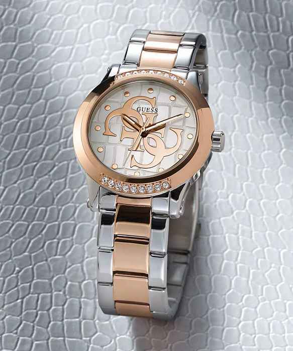 GW0861L5