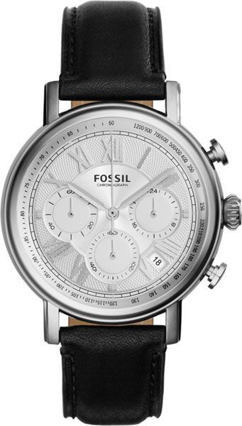 FS5102