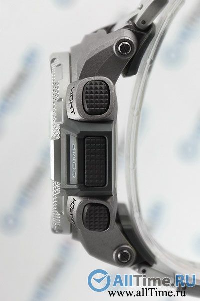 PRG-280D-7E