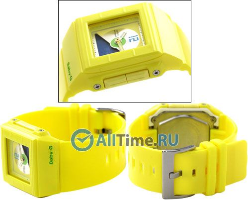 BGA-201-9E