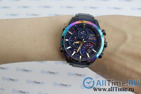 EQB-500RBB-2A