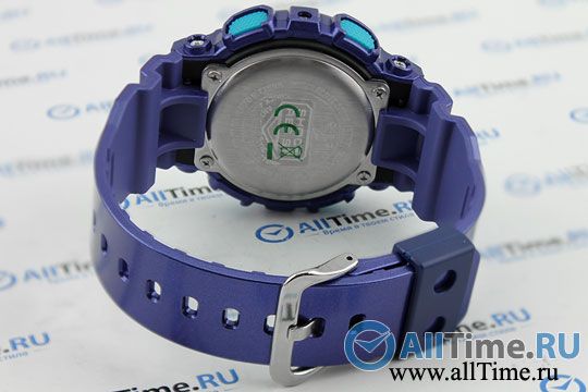 GMA-S110HC-2A
