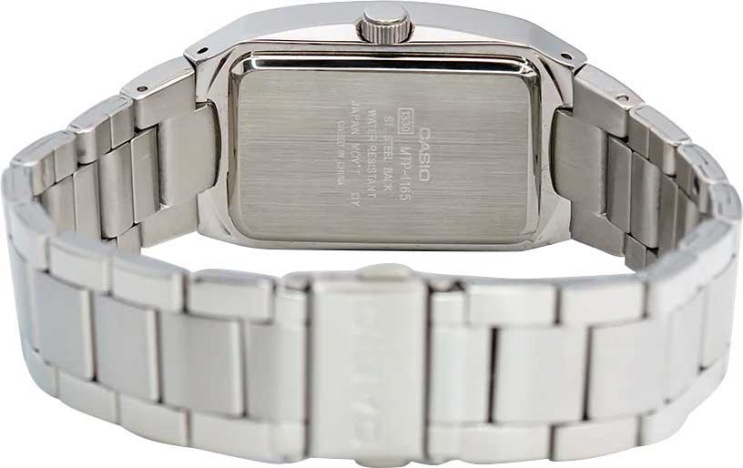 MTP-1165A-7C