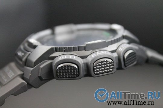 PRG-270-1A