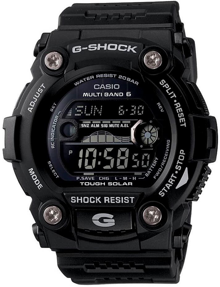 GW-7900B-1E