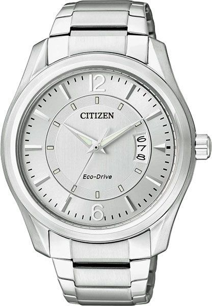 AW1030-50B