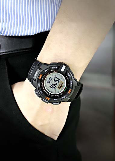 PRG-270-1E