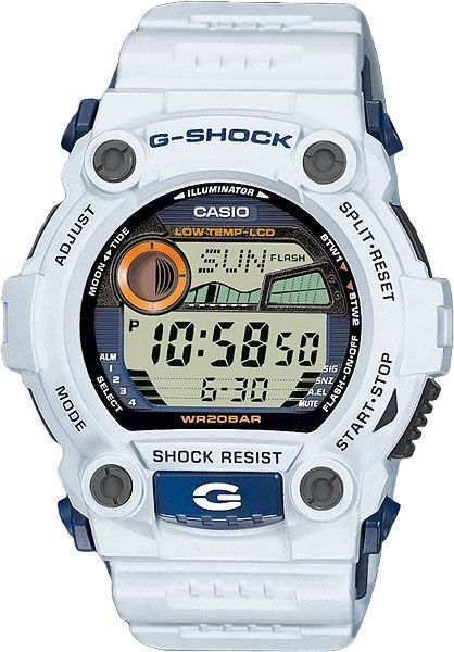 G-7900A-7E